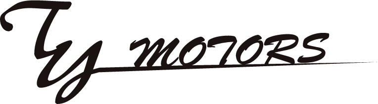 T・Y　モータース