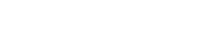 T・Y　モータース